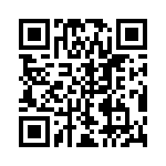 SMV1220-079LF QRCode