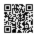 SMV1231-011LF QRCode