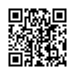 SMV1232-079LF QRCode