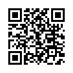 SMV1251-001LF QRCode