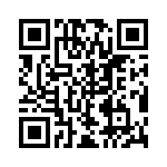 SMV1702-011LF QRCode