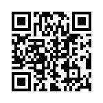 SMV2026-079LF QRCode