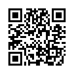 SMVM04101 QRCode