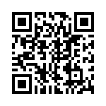 SMVM07100 QRCode