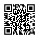 SMW2120RJT QRCode