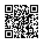 SMW25R6JT QRCode