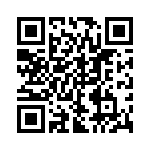 SMW268RJT QRCode