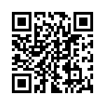 SMW327RJT QRCode