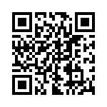 SMW382RJT QRCode