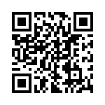 SMW3R82JT QRCode