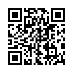 SMW5120RJT QRCode