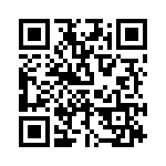 SMW51R3JT QRCode