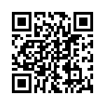 SMW52R0JT QRCode