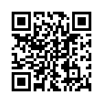 SMW52R4JT QRCode