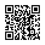 SMW539RJT QRCode