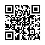 SMW53R0JT QRCode