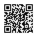 SMW53R9JT QRCode