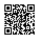 SMW5470RFT QRCode