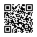 SMW556RJT QRCode