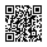 SMW55R1JT QRCode