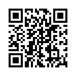 SMW55R6JT QRCode