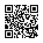 SMW5R051JT QRCode