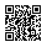 SMW5R30JT QRCode