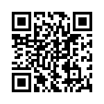 SMW5R82JT QRCode