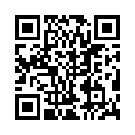 SMX1J7-5A-TR QRCode