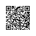 SMX52A103KAN120 QRCode