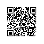 SMX55C105KAN120 QRCode