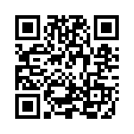 SMXM05101 QRCode