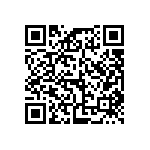 SMZG3788B-E3-52 QRCode