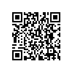 SMZG3790B-E3-5B QRCode