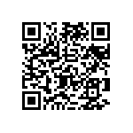 SMZG3791B-E3-52 QRCode