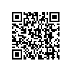 SMZG3791B-E3-5B QRCode