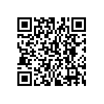 SMZG3791B-M3-52 QRCode