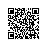 SMZG3791B-M3-5B QRCode