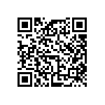 SMZG3795A-E3-52 QRCode