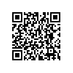 SMZG3797BHE3-5B QRCode