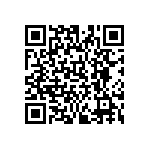 SMZG3801B-M3-5B QRCode