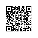 SMZG3801BHE3-5B QRCode