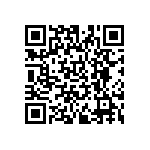 SMZG3805BHE3-5B QRCode