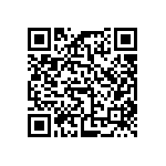 SMZG3806A-E3-5B QRCode