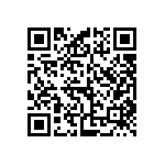 SMZJ3788B-E3-52 QRCode