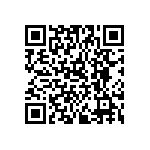 SMZJ3789B-E3-5B QRCode