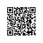 SMZJ3790AHE3-52 QRCode