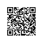 SMZJ3790B-E3-5B QRCode