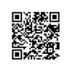 SMZJ3791AHE3-5B QRCode