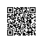 SMZJ3791B-E3-52 QRCode